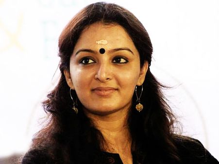 രണ്ടാംവരവ് മഞ്ജുവിന് അണ്‍ലക്കിയാകുമോ?