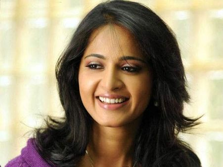 അനുഷ്‌കാ ഷെട്ടിക്കും വിവാഹം: പറ്റിയ വരനെ തേടുന്നു