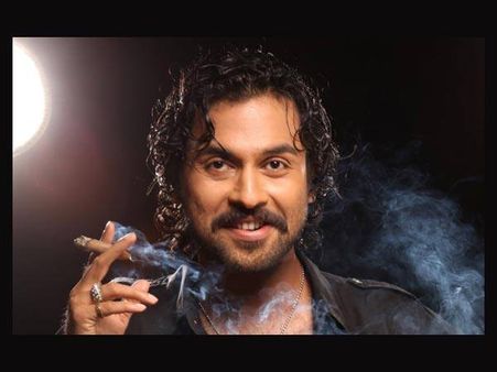 'ട്രാഫിക്കി'ല്‍പ്പെട്ട് ജിഷ്ണുവും ബോളിവുഡിലേക്ക്