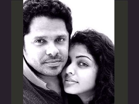 ഞങ്ങളുടെ പ്രണയത്തെ തകര്‍ക്കാനാവില്ല: റിമ
