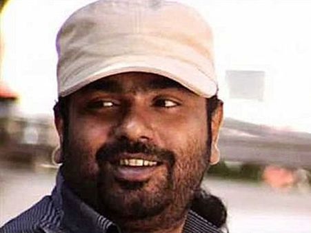 എന്റെ കുഞ്ഞാലിമരയ്ക്കാര്‍ മമ്മൂട്ടി തന്നെ: അമല്‍