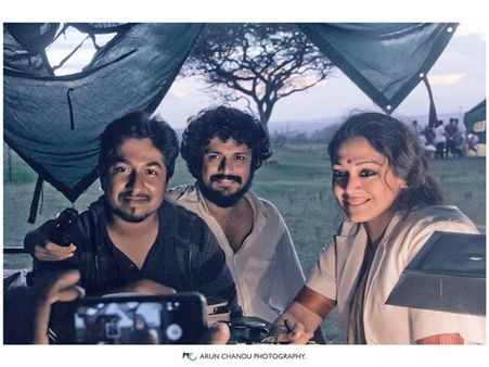 അടുത്ത 'തിര'യടിക്കാന്‍ അല്പം വൈകും