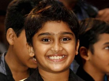 മങ്കിപെന്‍ സനൂപ് ഇനി സുരേഷ്‌ഗോപിയുടെ മകന്‍