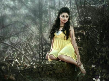 സിജ റോസിനെ അറിയാമോ?