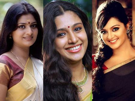 ഗീതു മോഹന്‍ദാസ് ചിത്രത്തില്‍ മഞ്ജുവും സംയുക്തയും!