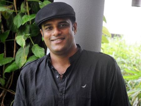 ജനാധിപത്യഇന്ത്യയില്‍ സ്വാതന്ത്ര്യമില്ല: മുരളിഗോപി