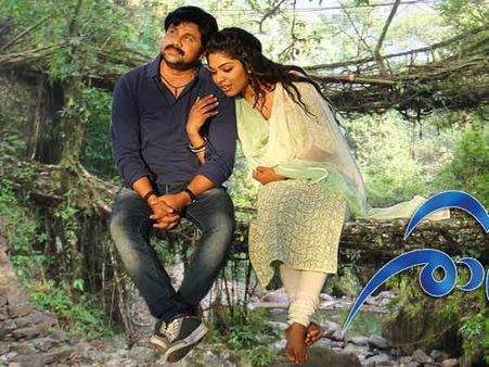 ഏഴു സുന്ദര രാത്രികളുടെ പ്രമോ സോങ് വന്‍ഹിറ്റ്