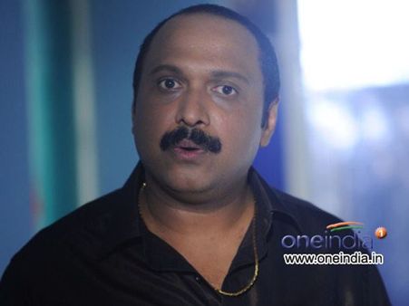 ഗണേഷും രണ്ടാം കെട്ടിനൊരുങ്ങുന്നു, കാമുകിയുടെ ഭീഷണി