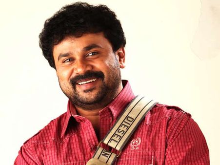 ദിലീപ് വീണ്ടും സര്‍ക്കസിലേക്ക്