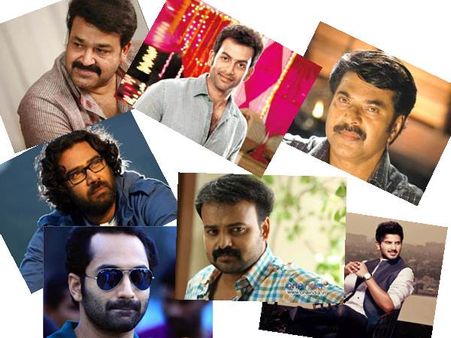 2013ലെ മികച്ച നടന്‍ ഇവരില്‍ ആരാണ്?