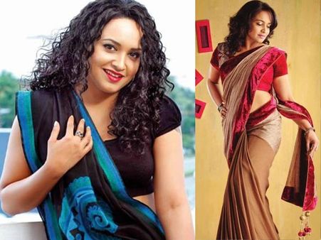 ലെനയ്ക്കു സമം ലെന മാത്രം