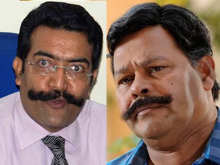 സിനിമയില്‍ കൊലയും മാനഭംഗവും പാടില്ലെന്നാകുമോ?