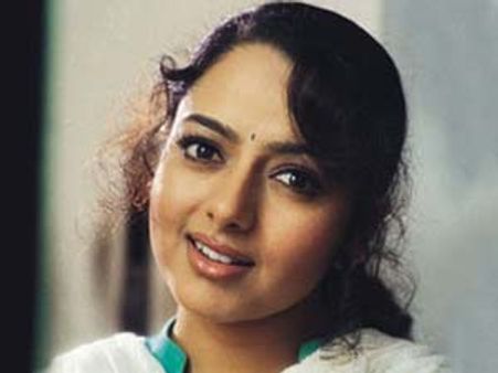 ഉത്തരമില്ലാത്ത ചോദ്യമായി സൗന്ദര്യയുടെ വില്‍പ്പത്രം