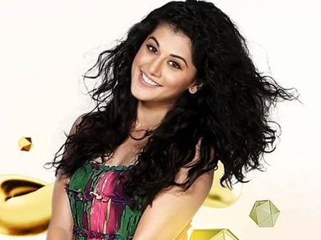 'രജനികാന്തിനെക്കാള്‍ ഇഷ്ടം അജിത്തിനെയാണ്'