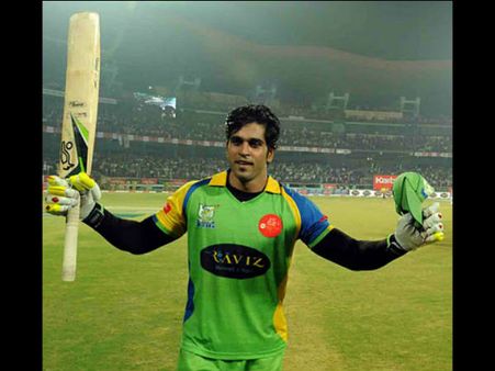 രാജീവ് പിള്ള സിസിഎല്‍ പരിശീലനത്തില്‍