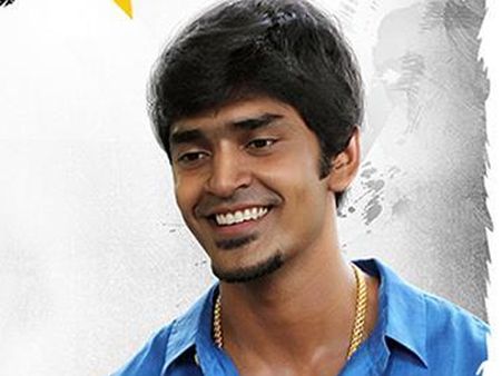 നേരത്തിലെ മണിക് വീണ്ടുമെത്തുന്നു