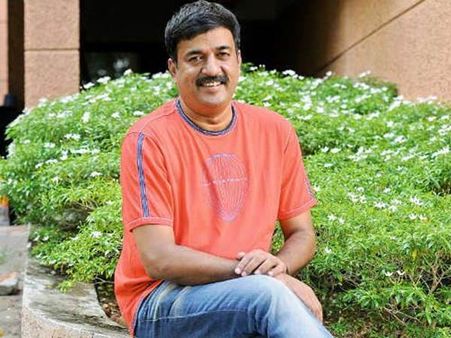 അനില്‍ മുരളി തമിഴിലും വില്ലന്‍