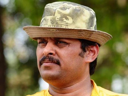 ആനപ്പിണ്ടം വാരിയത് വെറുതെയായില്ല!