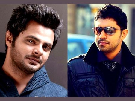 നിവിന്റെ മെഡുല്ലഒബ്ലോംഗേറ്റ മഖ്ബൂല്‍ തകര്‍ത്തു