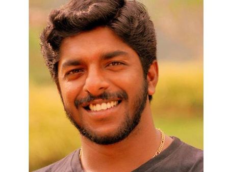 ലോലിതന്‍ കൊണ്ടുവന്ന ഭാഗ്യം!