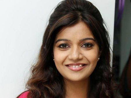 ഷോപീസാകാന്‍ ഇഷ്ടമില്ലാത്ത സ്വാതി റെഡ്ഡി