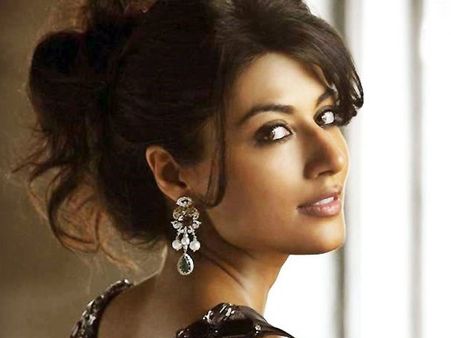 ക്ലീന്‍ ഷേവ് ചെയ്താല്‍ മോഡി ഹോട്ടാവും: ചിത്രാംഗദ