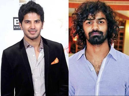 ദുല്‍ഖറില്‍ ഞാന്‍ എന്നത്തന്നെ കണ്ടു: പ്രണവ് മോഹന്‍ലാല്‍