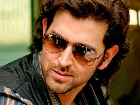 ഹൃത്തിക് 2015ല്‍ പുനര്‍വിവാഹിതനാകും?