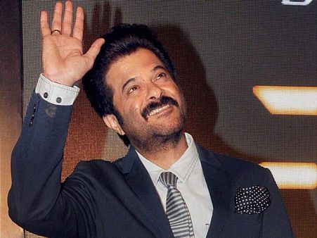 നായക് 2: അനില്‍ കപൂര്‍ കെജ്രിവാളാകുന്നു