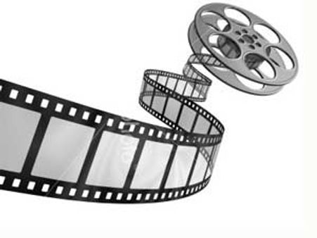 ഈ കോടികളുടെ നഷ്ടം ആരു നികത്തും