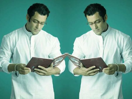 ആം ആദ്മിയിലേക്കില്ലെന്ന് സല്‍മാന്‍ ഖാന്‍