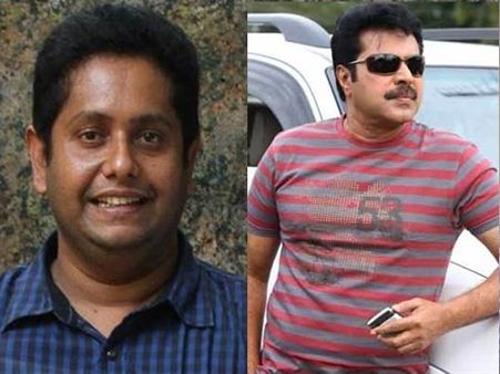 ജീത്തു ജോസഫിന്റെ അടുത്ത ചിത്രത്തില്‍ മമ്മൂട്ടി?