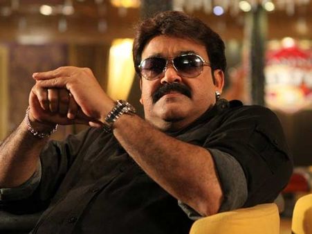 ജി ഫോര്‍ ഗോള്‍ഡ് മാറ്റിവച്ചു; മിസ്റ്റര്‍ ഫ്രോഡ് തുടങ്ങുന്നു