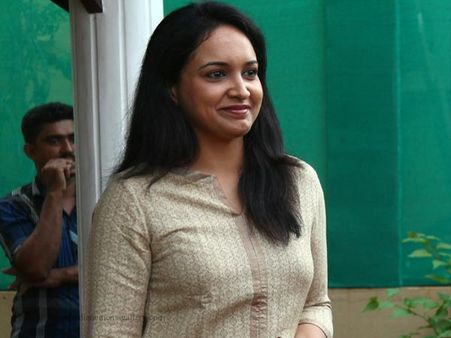 ഞങ്ങള്‍ നേരത്തെ പിരിഞ്ഞിരുന്നു: ലെന