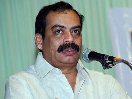 ഇത്തരം ക്രൂരത പാടില്ല സത്യന്‍ അന്തിക്കാട്