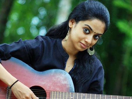 സിനിമയ്ക്കുവേണ്ടി പഠനം കളയില്ല: ഗൗതമി