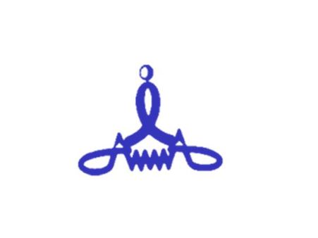 സ്റ്റേജ് ഷോ ചെയ്യുന്നതില്‍ നിന്നും താരങ്ങളെ വിലക്കിയിട്ടില്ല