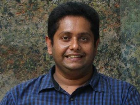 മറ്റൊരാളുടെ തിരക്കഥയുമായി ജിത്തു ജോസഫ്