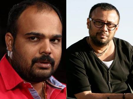 ലാല്‍ജോസിന്റെ കസിന്‍സ് വൈശാഖിന്റെതായതെങ്ങനെ