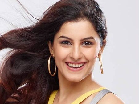 ജയറാമിന്റെ ഉത്സാഹകമ്മിറ്റിയില്‍ ഇഷതല്‍വാര്‍