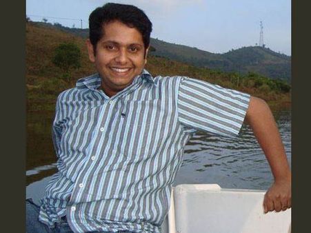 ദൃശ്യം കോപ്പിയടിയല്ല: ജീത്തു ജോസഫ്