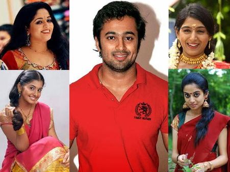 താരങ്ങള്‍ പഠനത്തിരക്കില്‍
