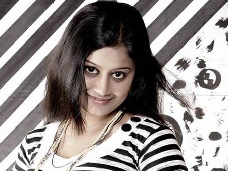 ഞാനാരെയും പ്രണയിക്കുന്നില്ല: അന്‍സിബ