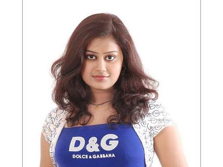 ഗ്ലാമര്‍ വേഷങ്ങള്‍ ചെയ്യാന്‍ മടിയില്ലെന്ന് അന്‍സിബ