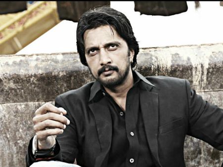കന്നടത്തില്‍ മൊഴിമാറ്റ ചിത്രങ്ങള്‍ ഇനിയില്ല?