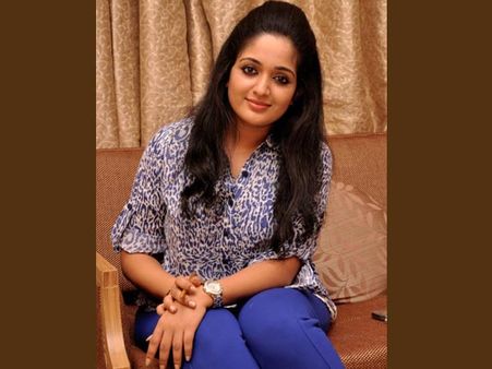 ഒരു ഗോസിപ്പും എന്നെ ബാധിച്ചിട്ടില്ല :കാവ്യ മാധവന്‍