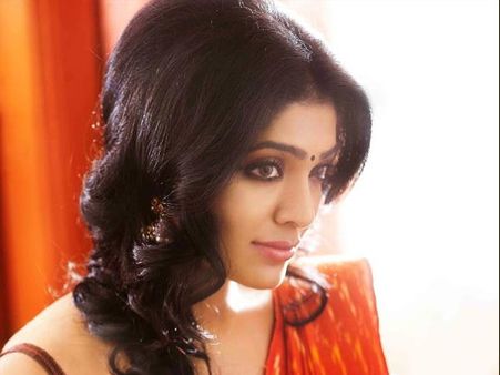 റിമയ്ക്ക് രാഷ്ട്രീയത്തില്‍ നിന്നും ഓഫര്‍ വന്നു?