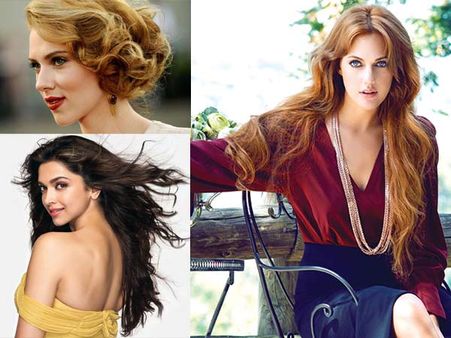 2014 ലെ ലോകസുന്ദരിമാര്‍ ആരൊക്കെ