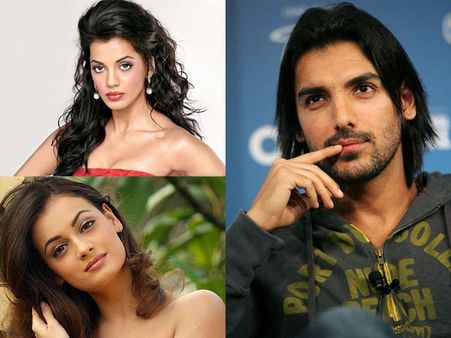 ആരാധകര്‍ തലവേദനയുണ്ടാക്കിയ താരങ്ങള്‍