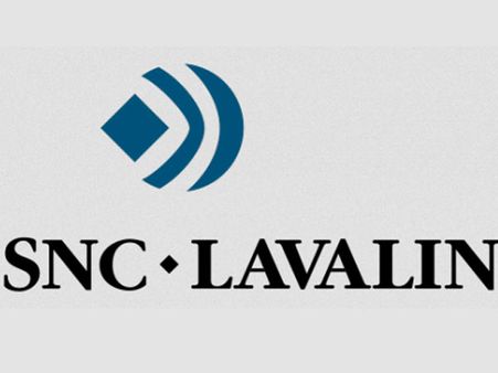 ലാവലിന്‍ കേസ്: കോടതിക്ക് പേടി ആരെ- പ്രതികരണങ്ങള്‍